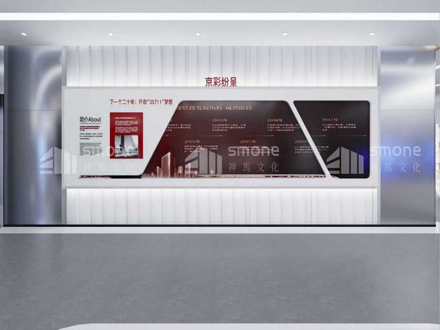 密云T云发展前景