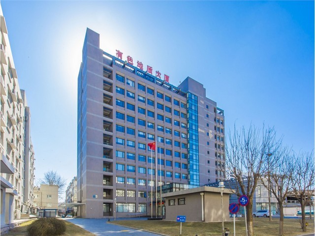 上海吸油圆形海绵